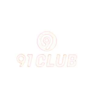 91clubb_club